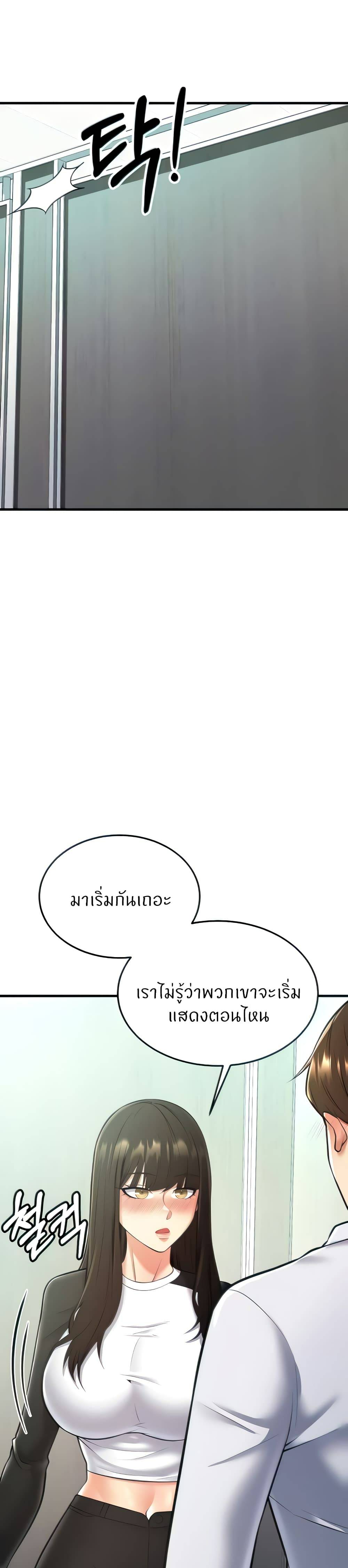 0009.jpg