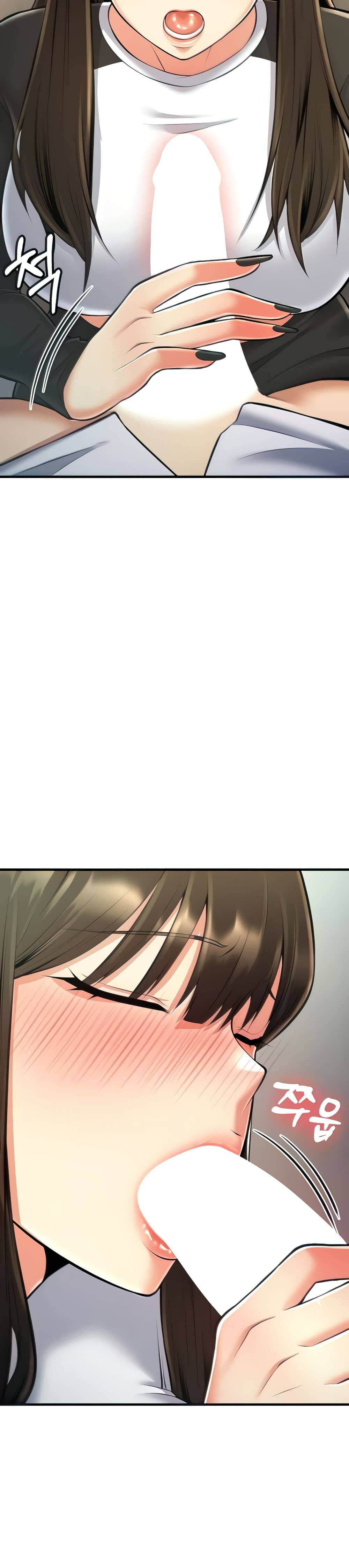 0012.jpg