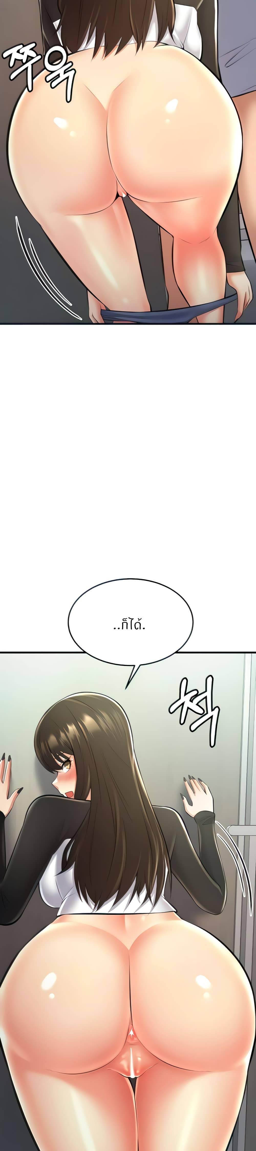 0015.jpg