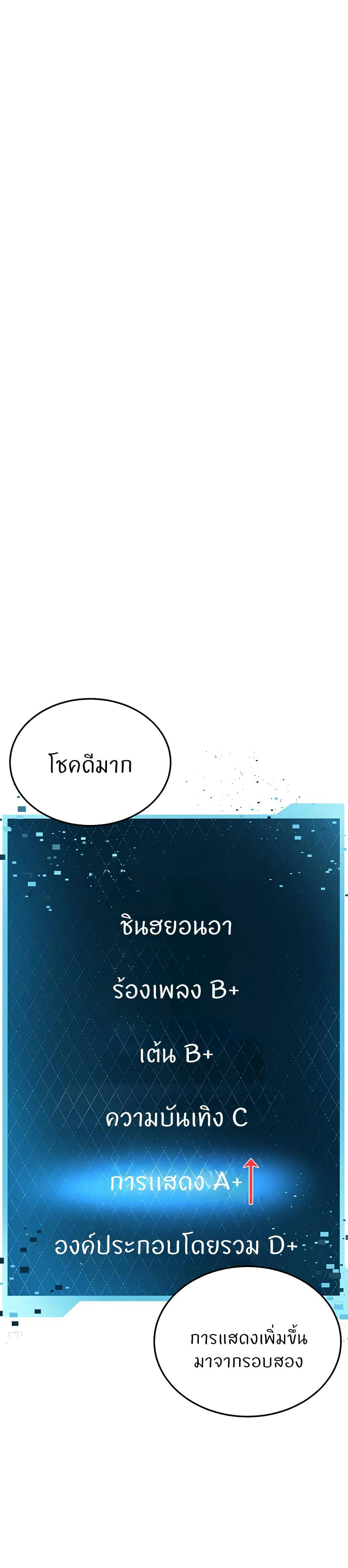 0040.jpg