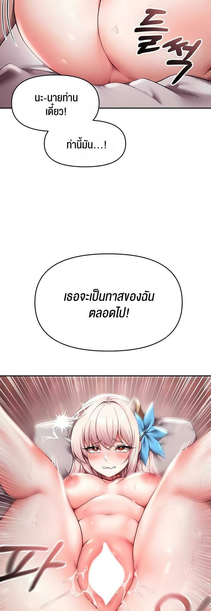 0006.jpg