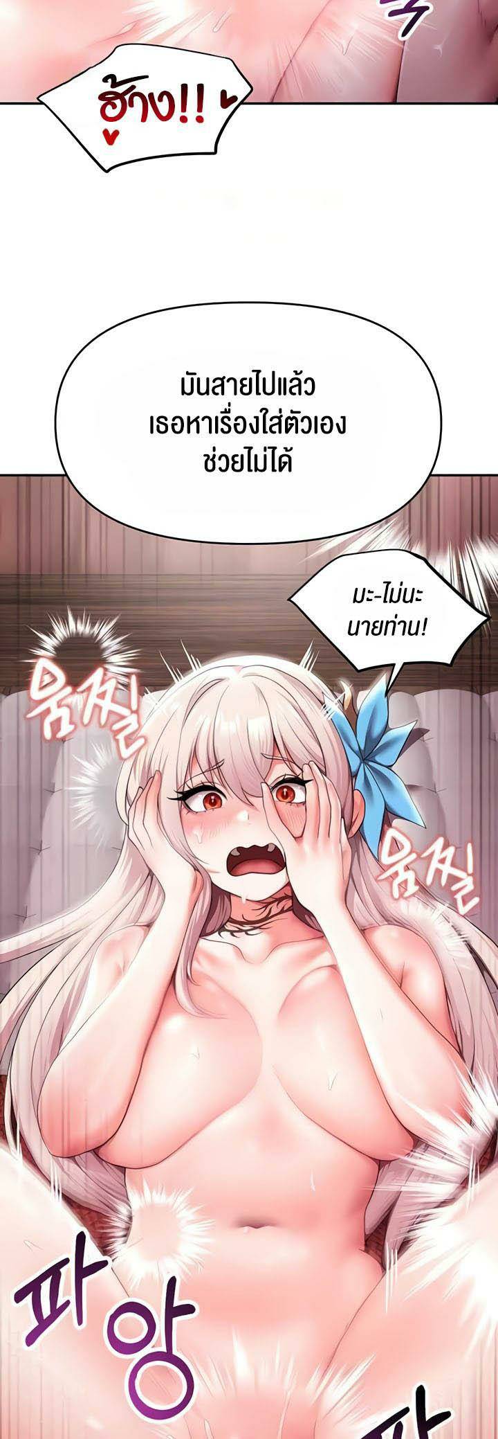 0010.jpg