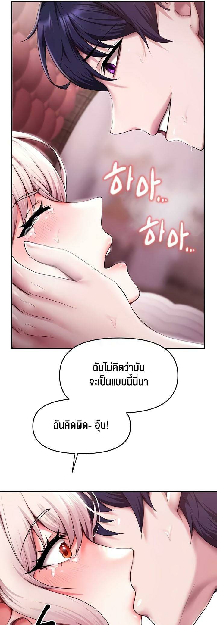 0012.jpg