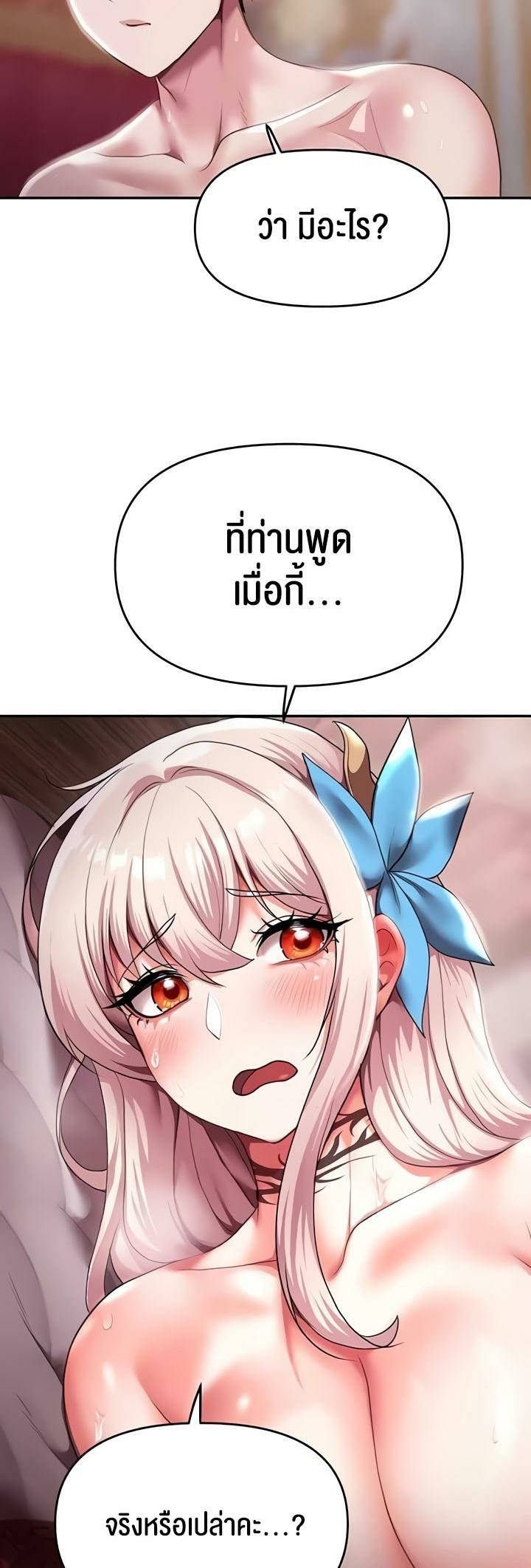 0021.jpg