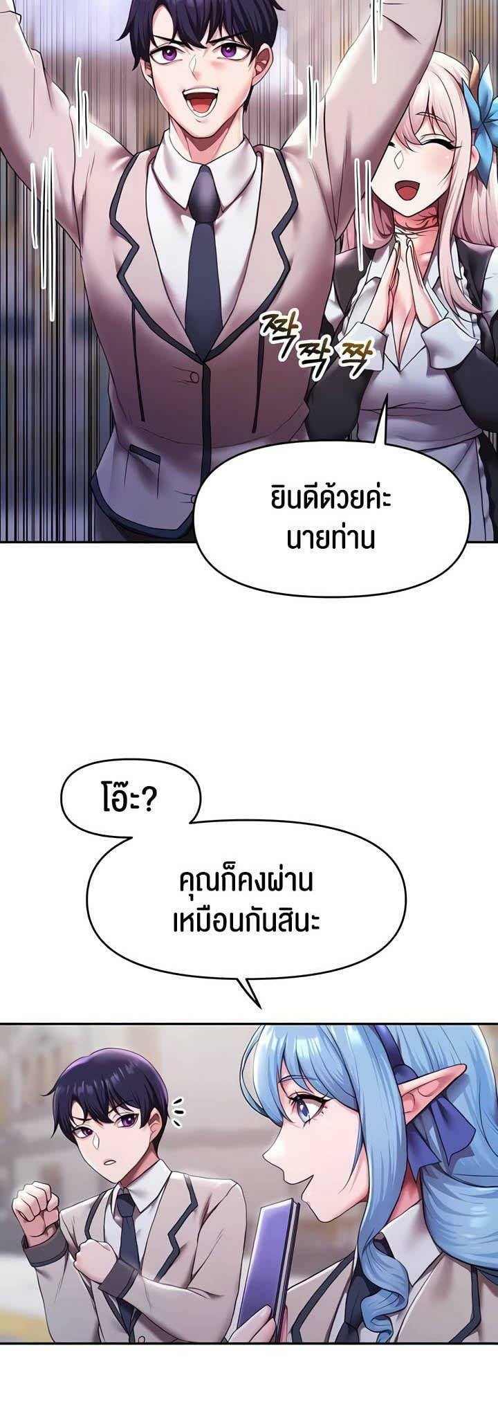 0041.jpg