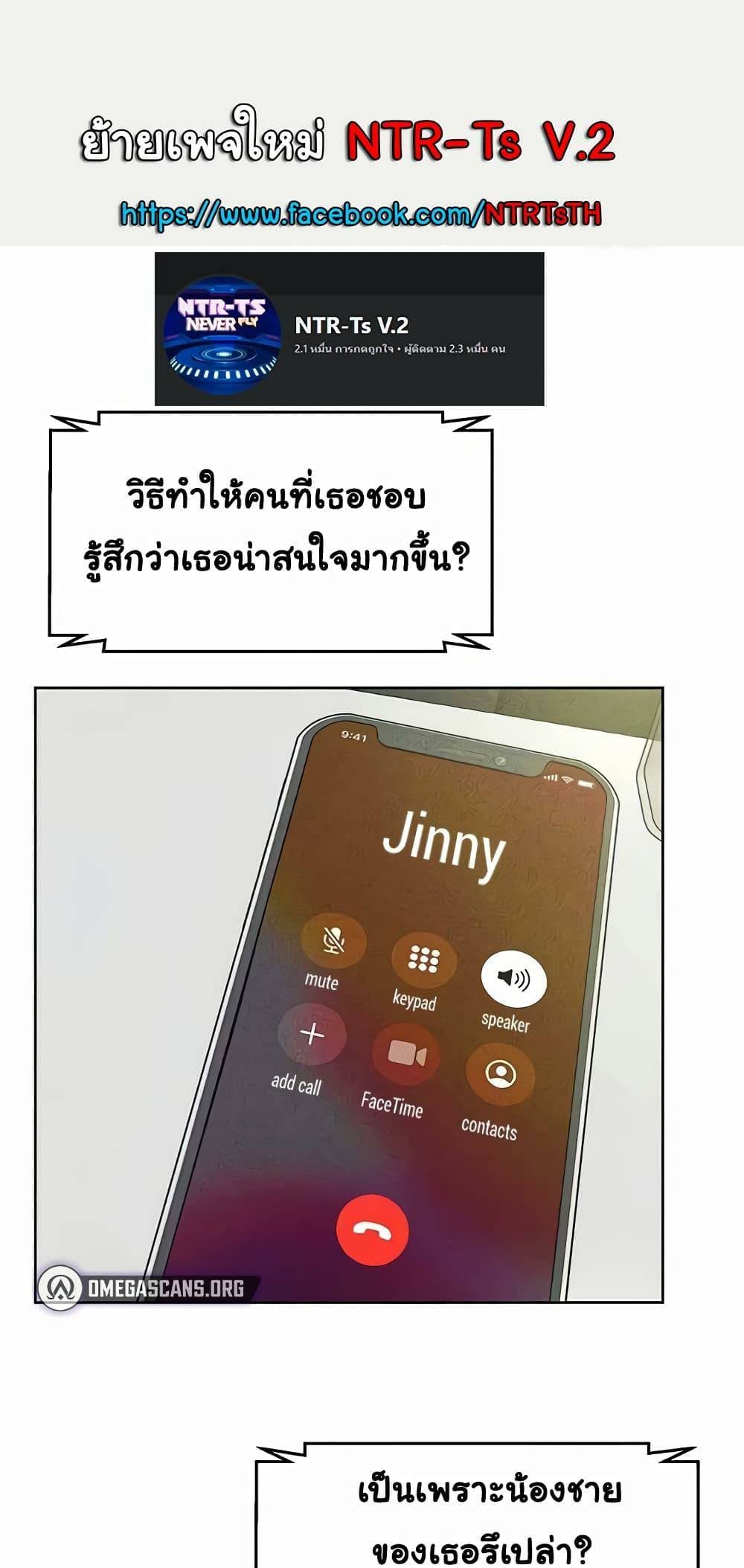 0005.jpg