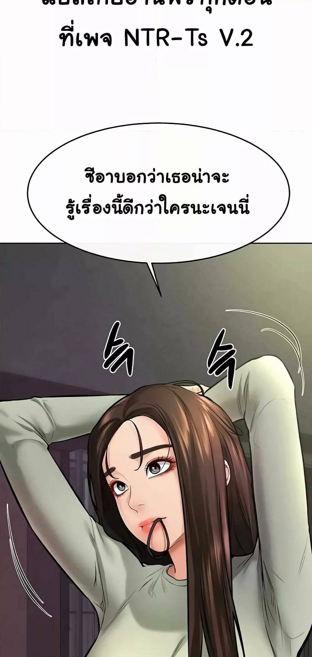 0007.jpg