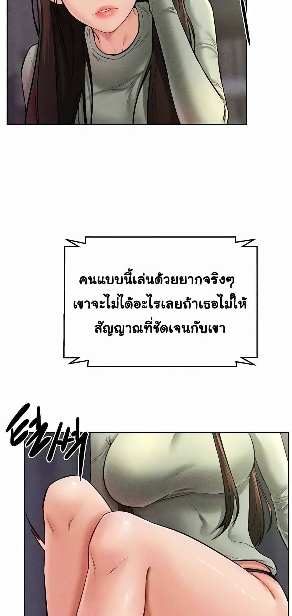 0009.jpg