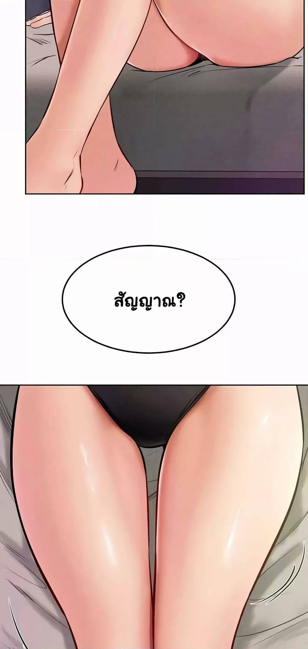 0010.jpg