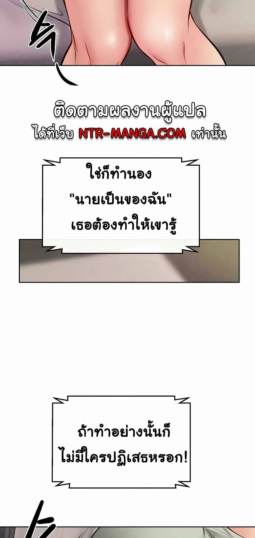 0011.jpg