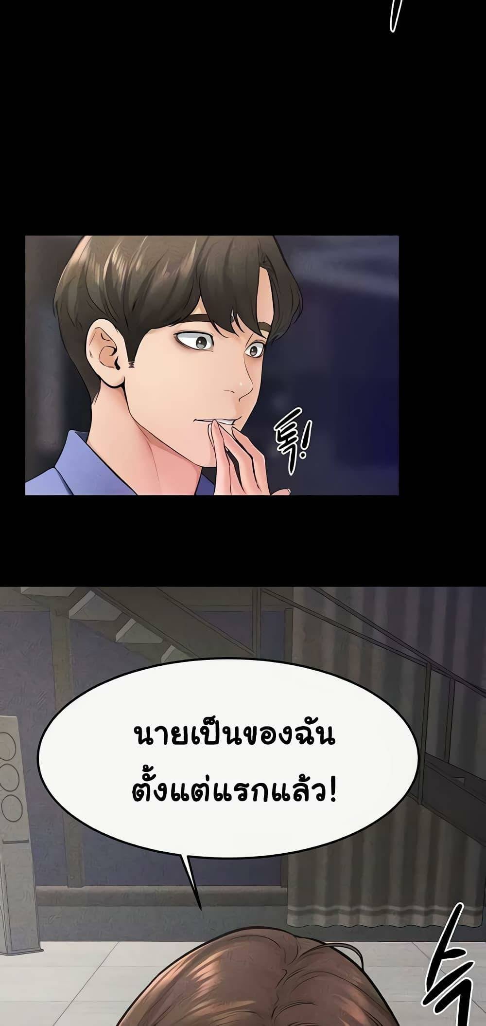 0021.jpg