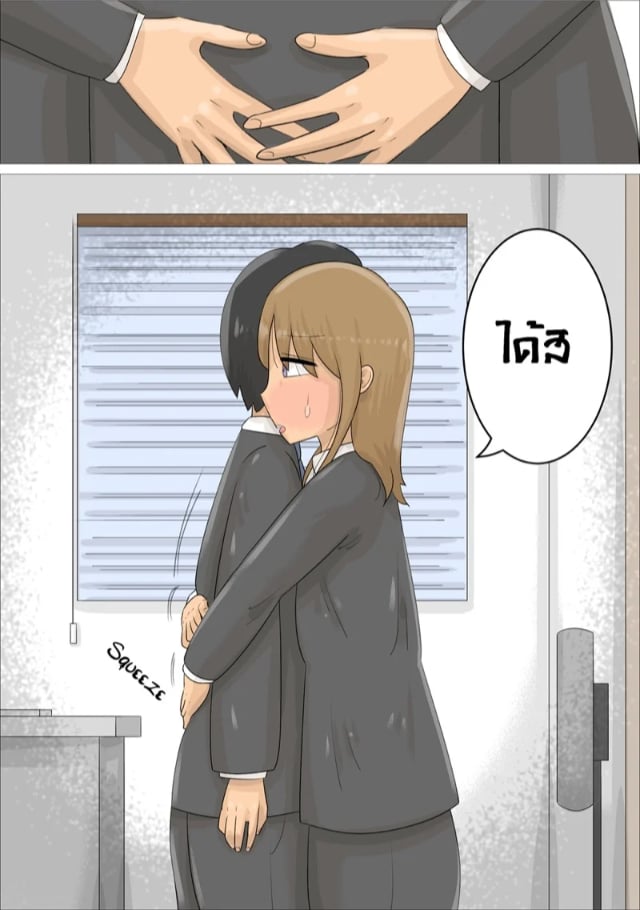 0009.jpg