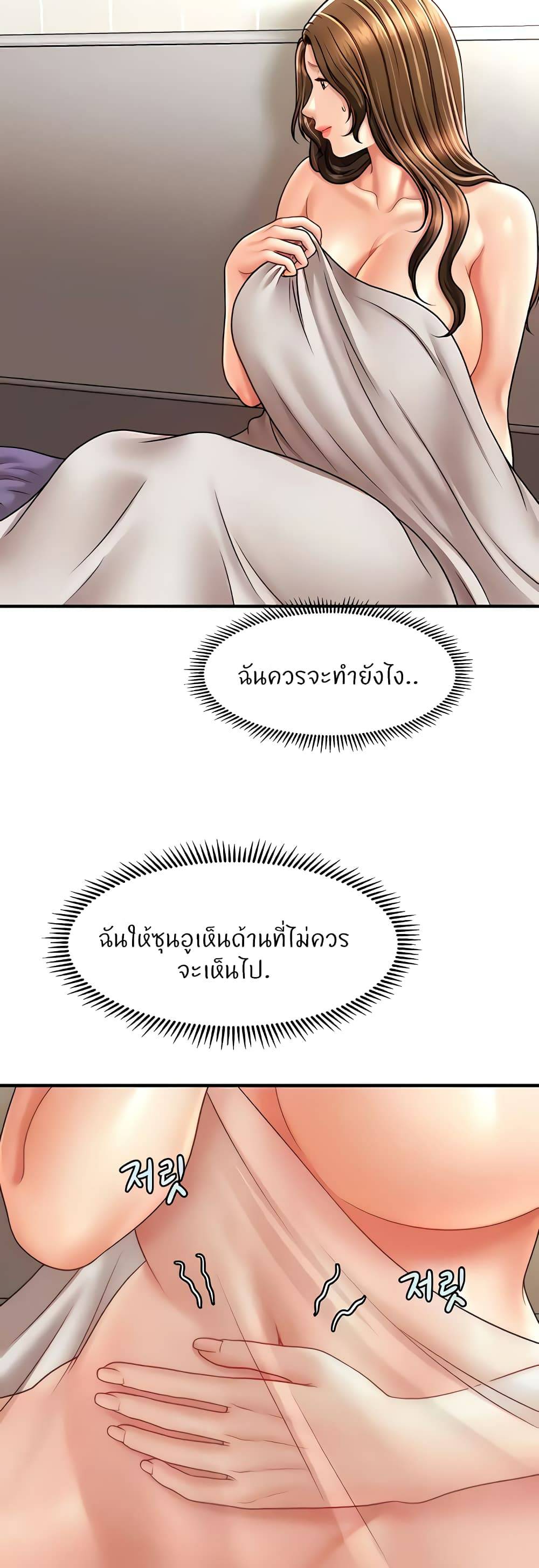 0017.jpg