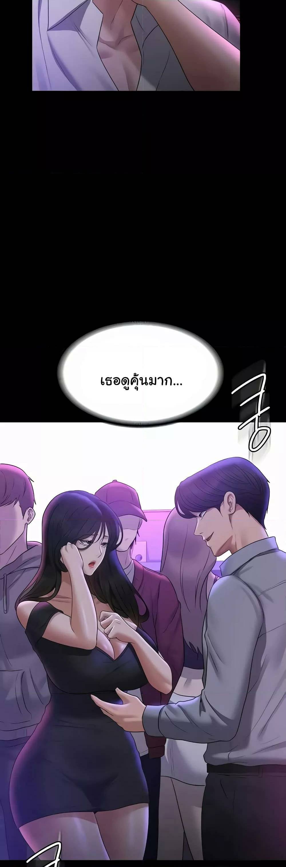 0050.jpg