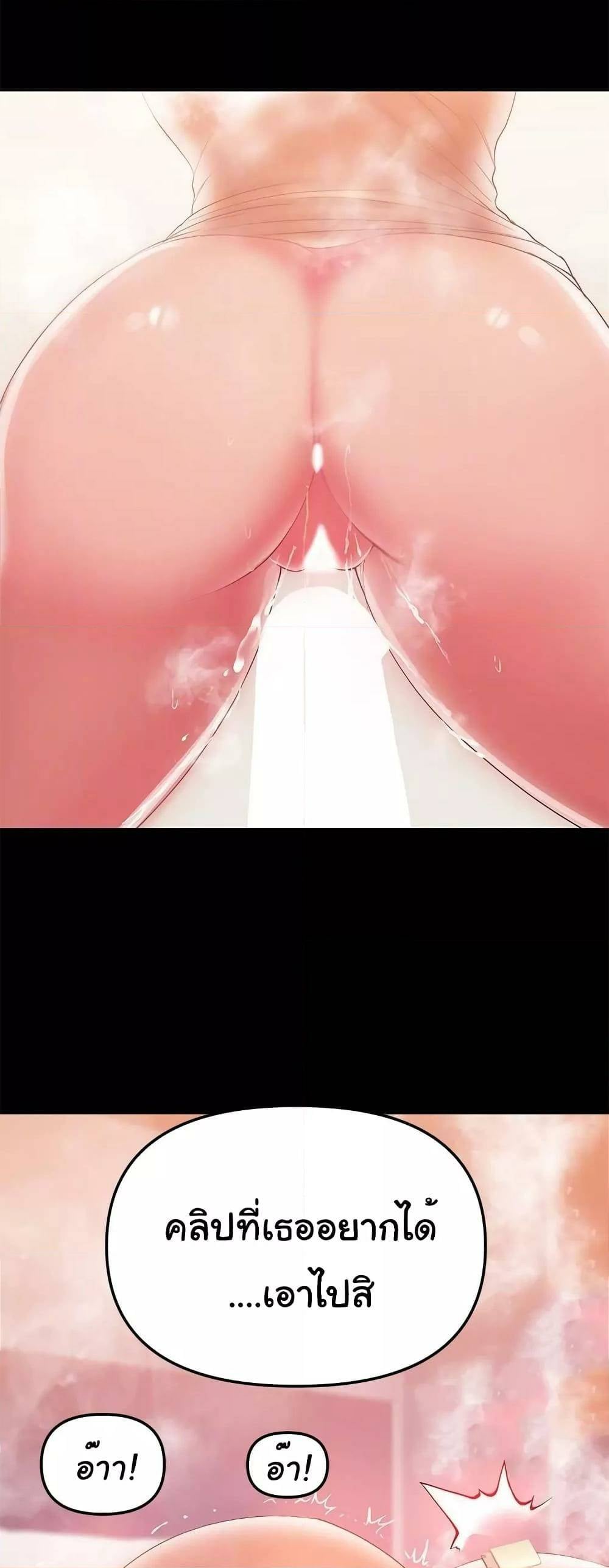 0025.jpg