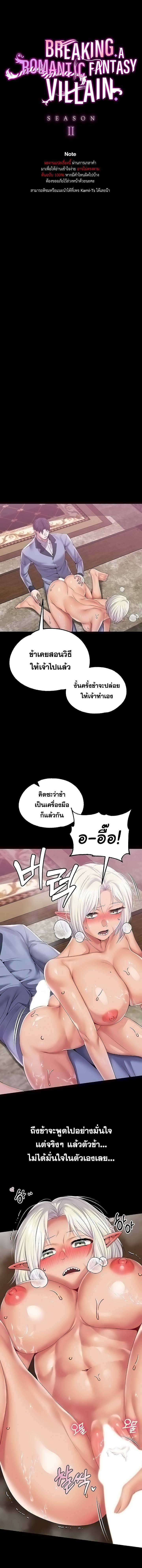 0009.jpg