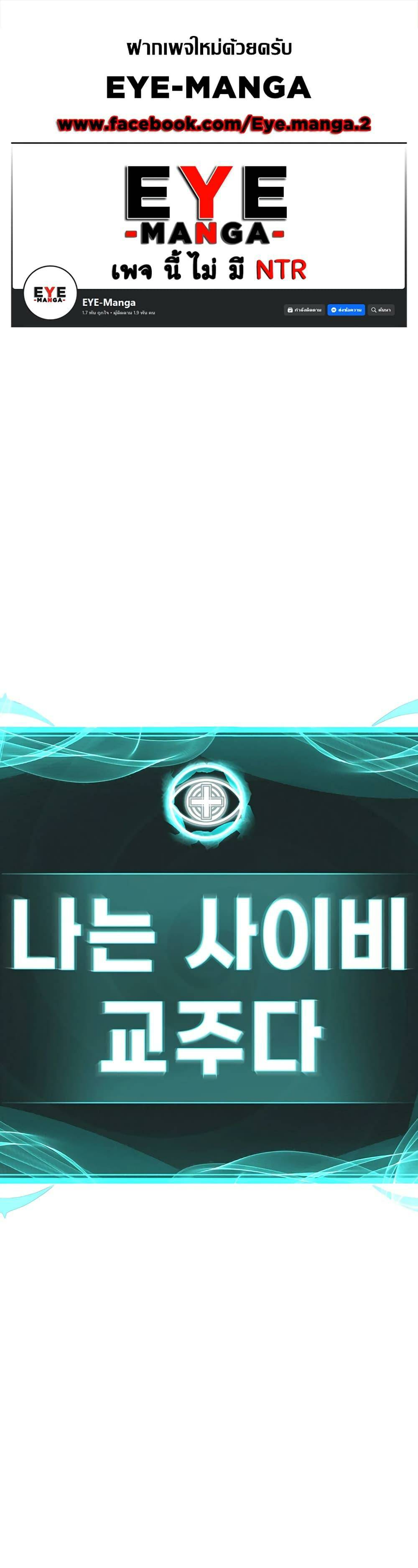 0009.jpg