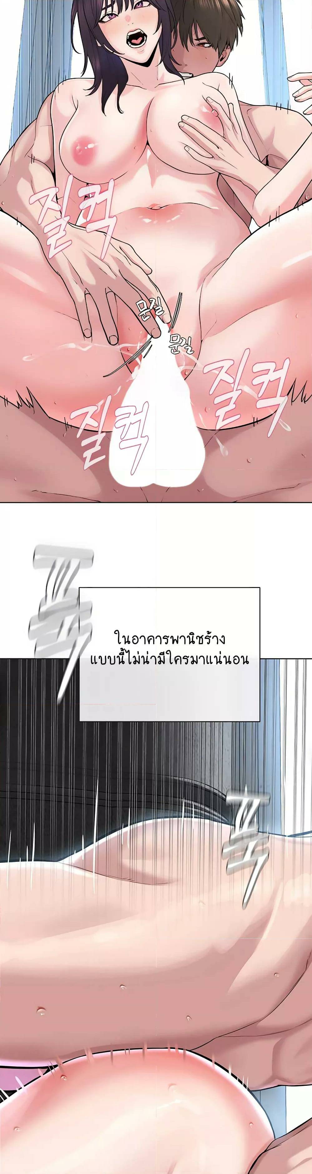 0011.jpg