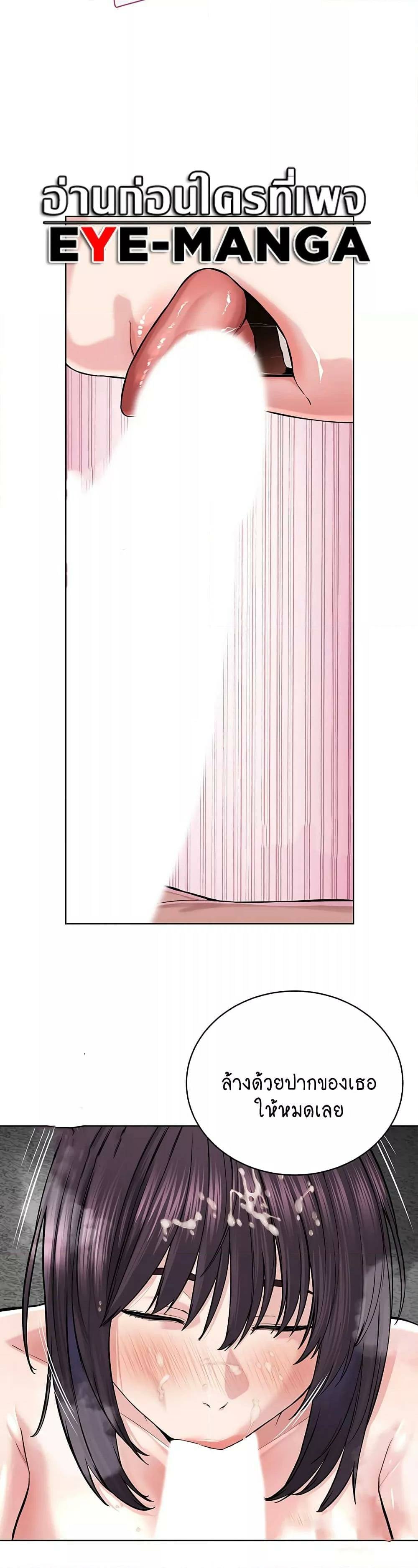 0017.jpg