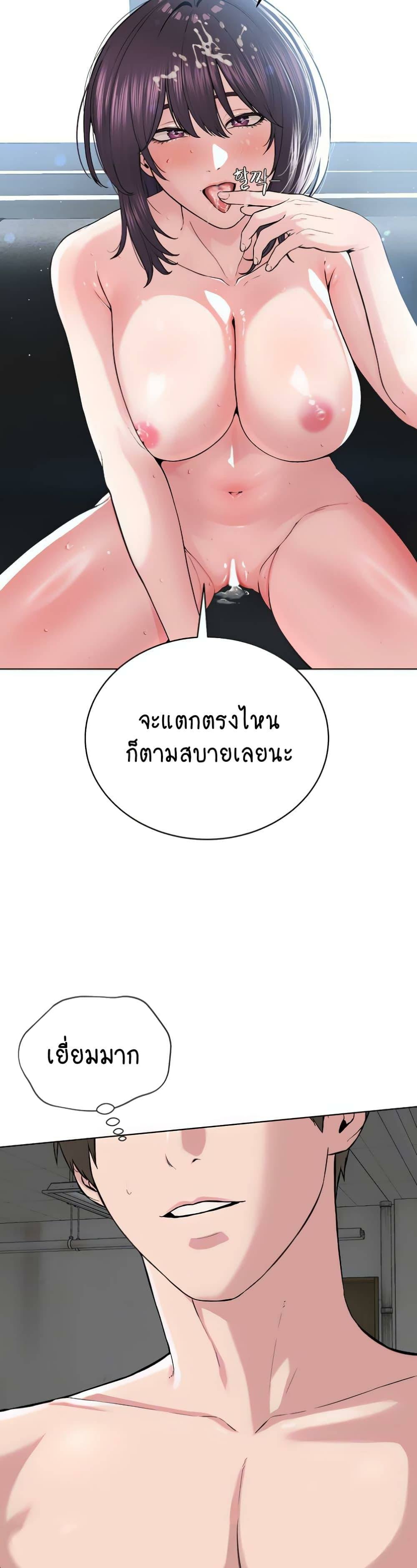 0020.jpg