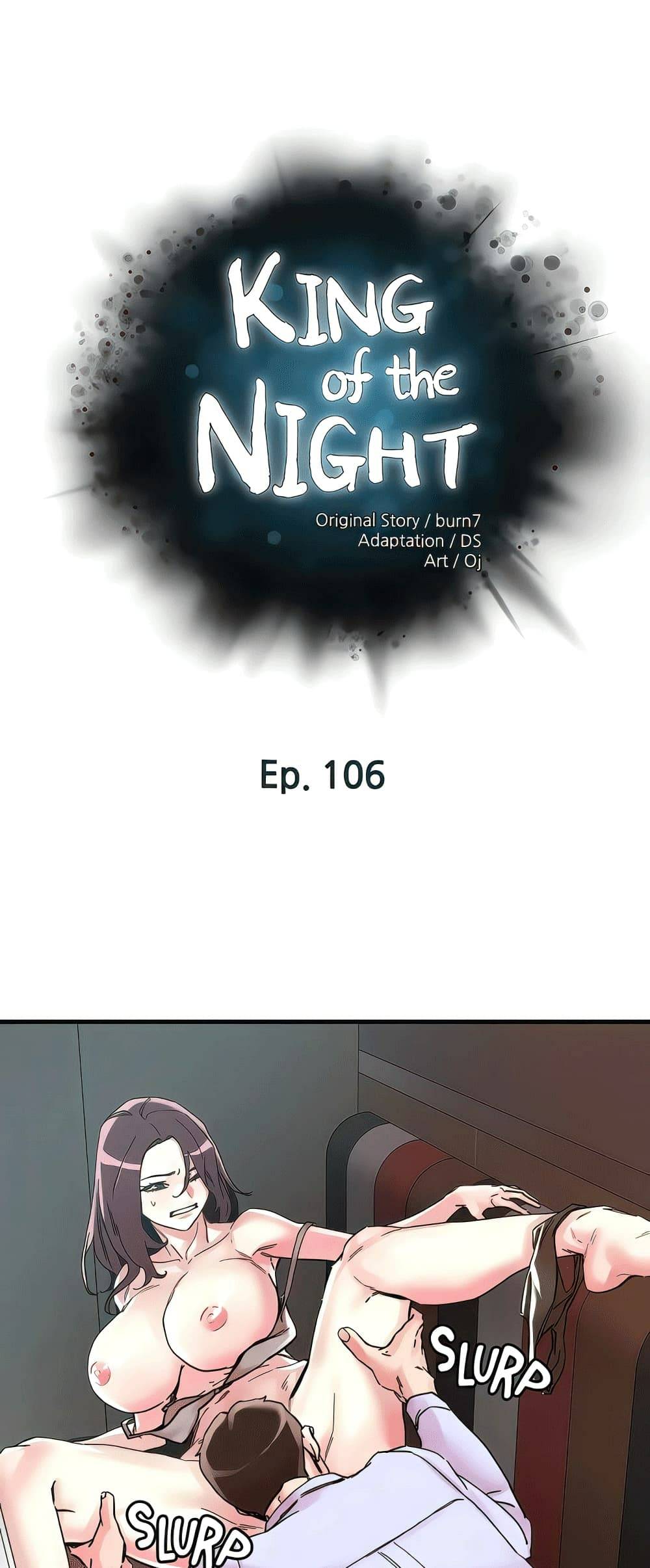 0009.jpg