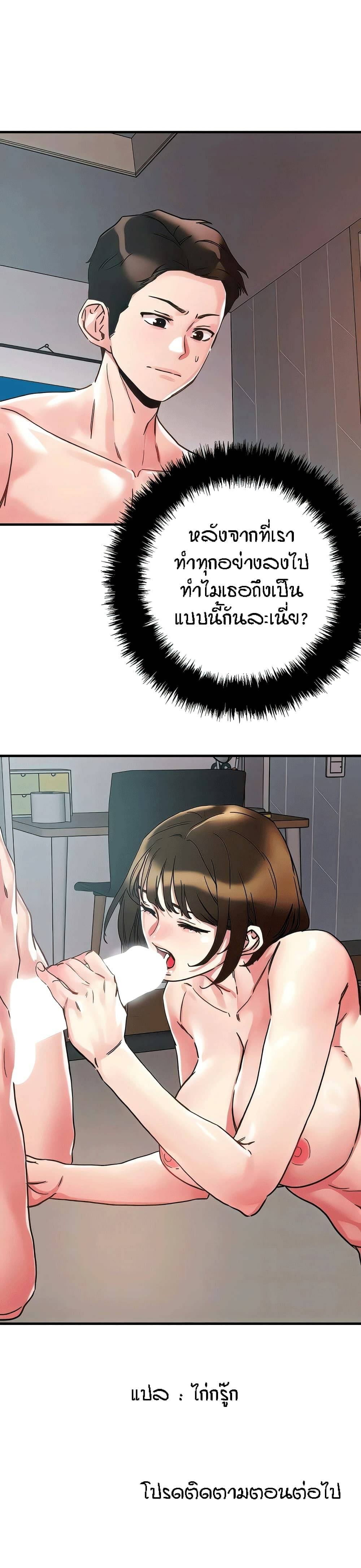 0025.jpg