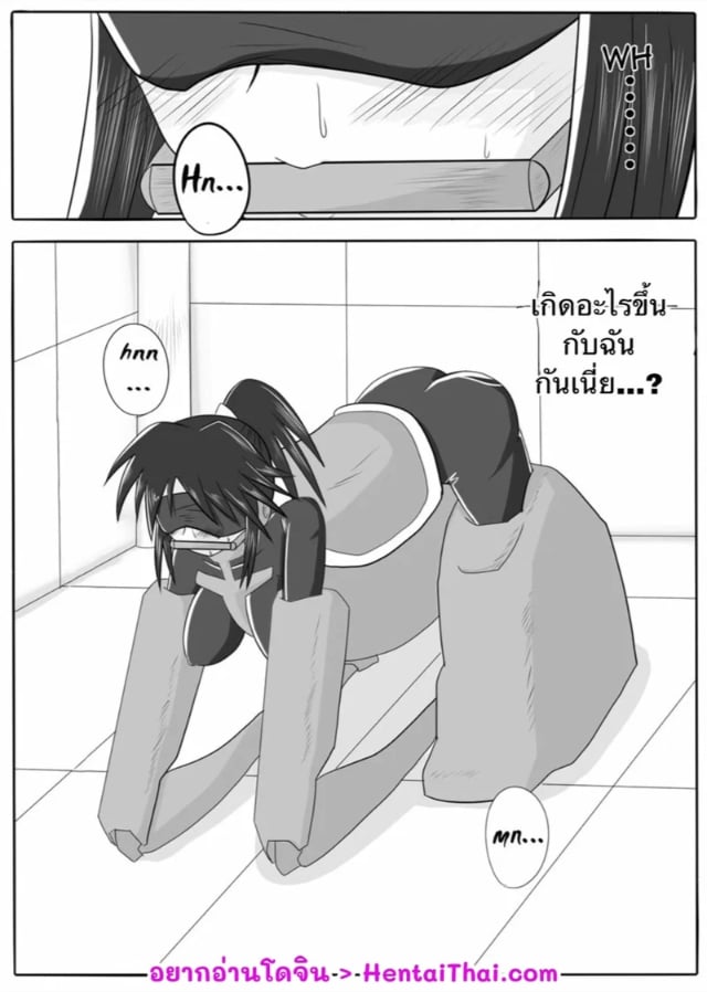 0002.jpg