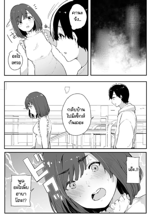 0005.jpg