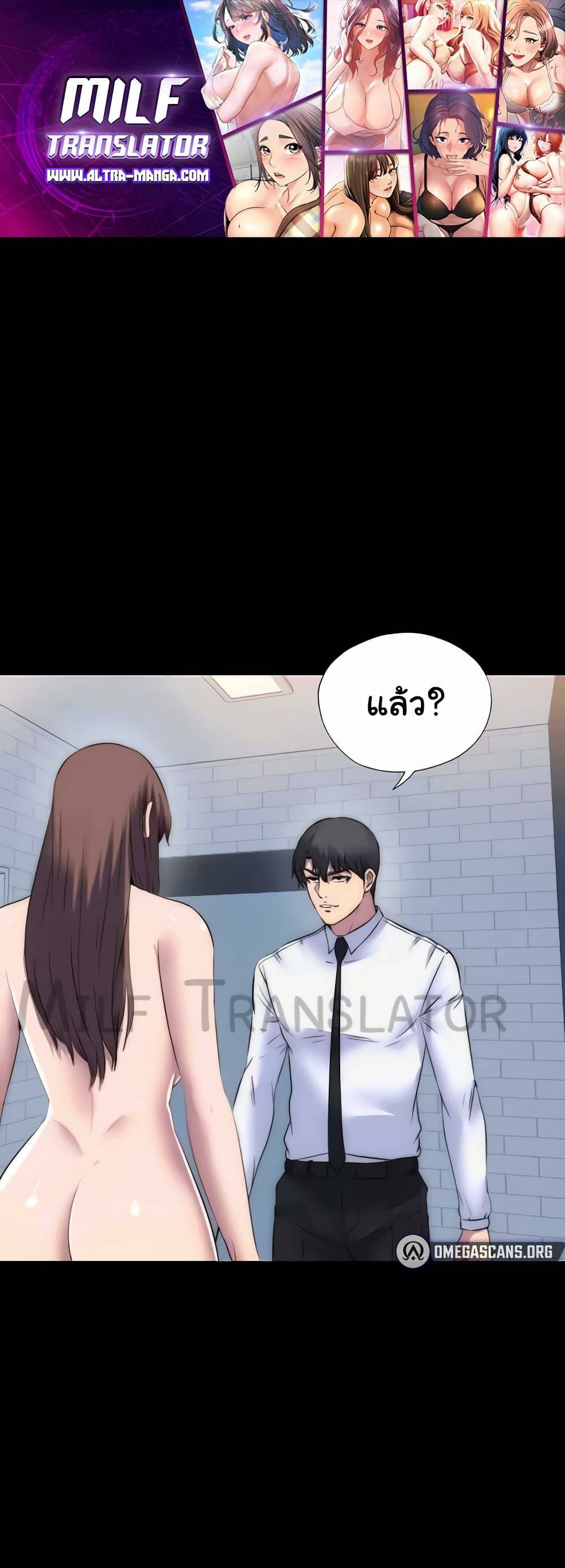0009.jpg