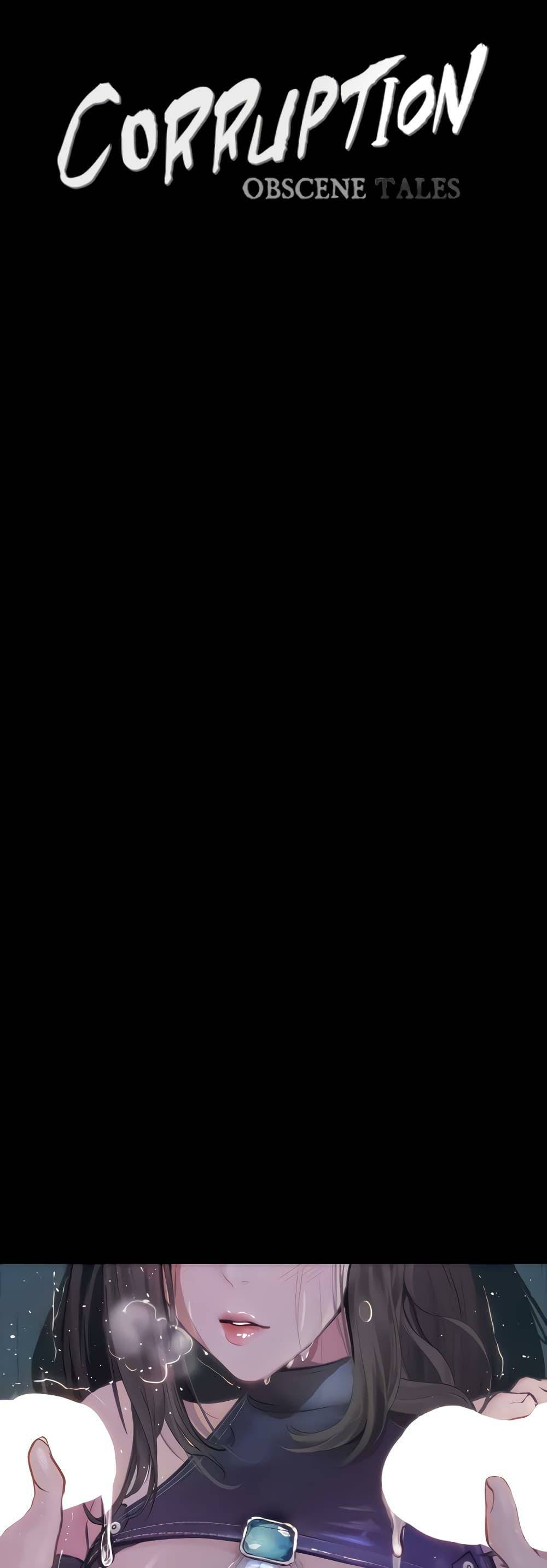 0009.jpg