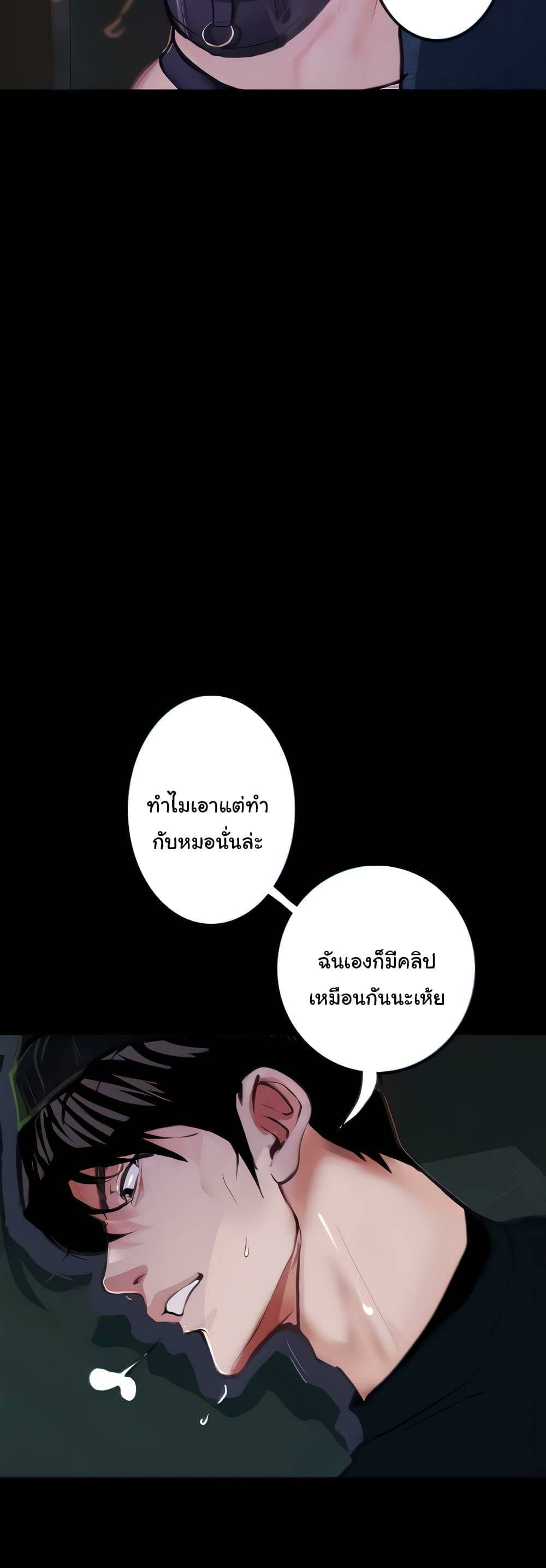 0020.jpg