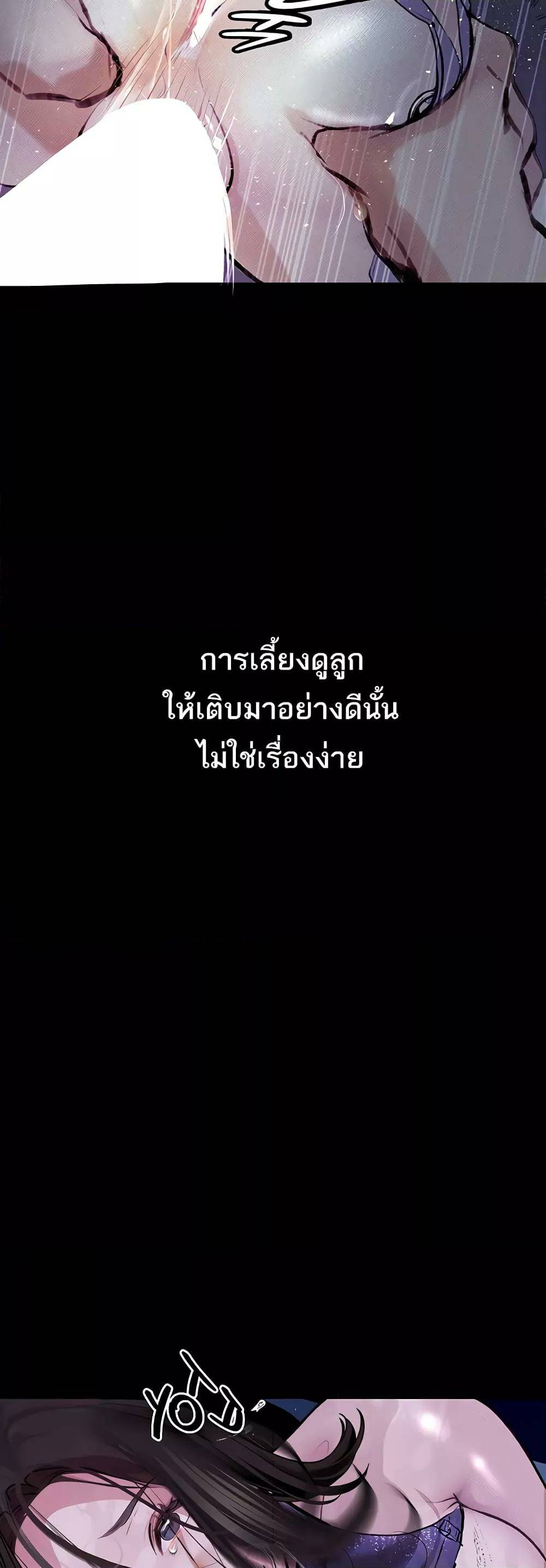 0040.jpg