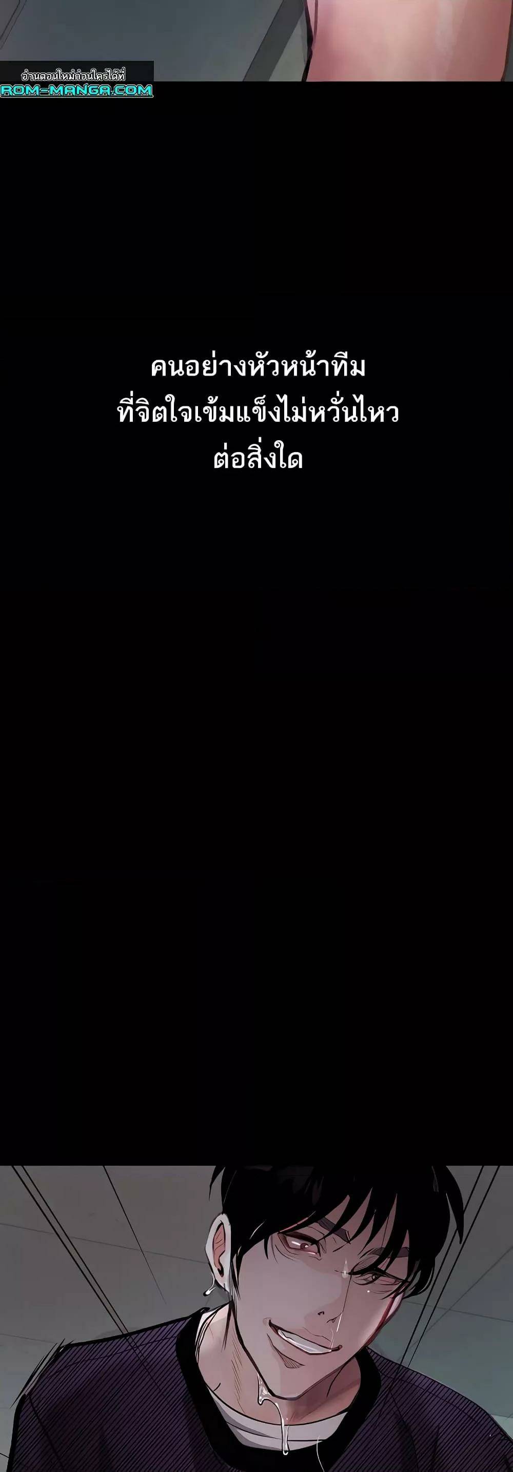 0052.jpg