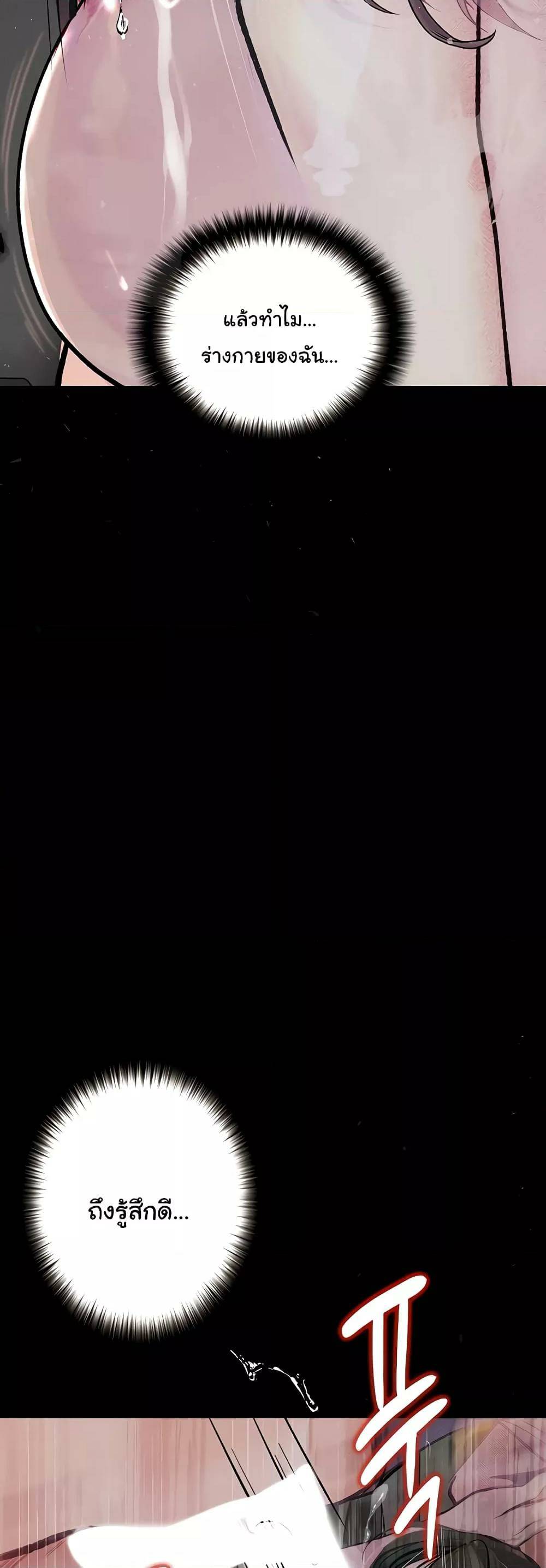 0056.jpg