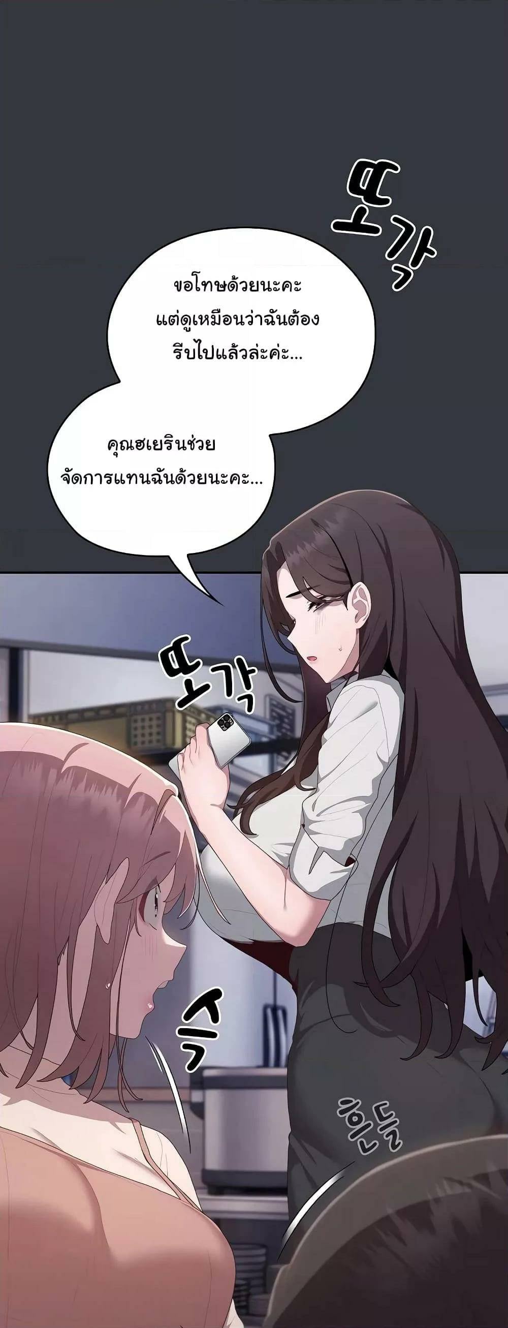 0040.jpg