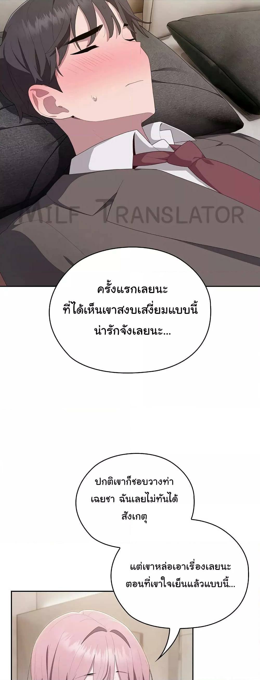 0060.jpg