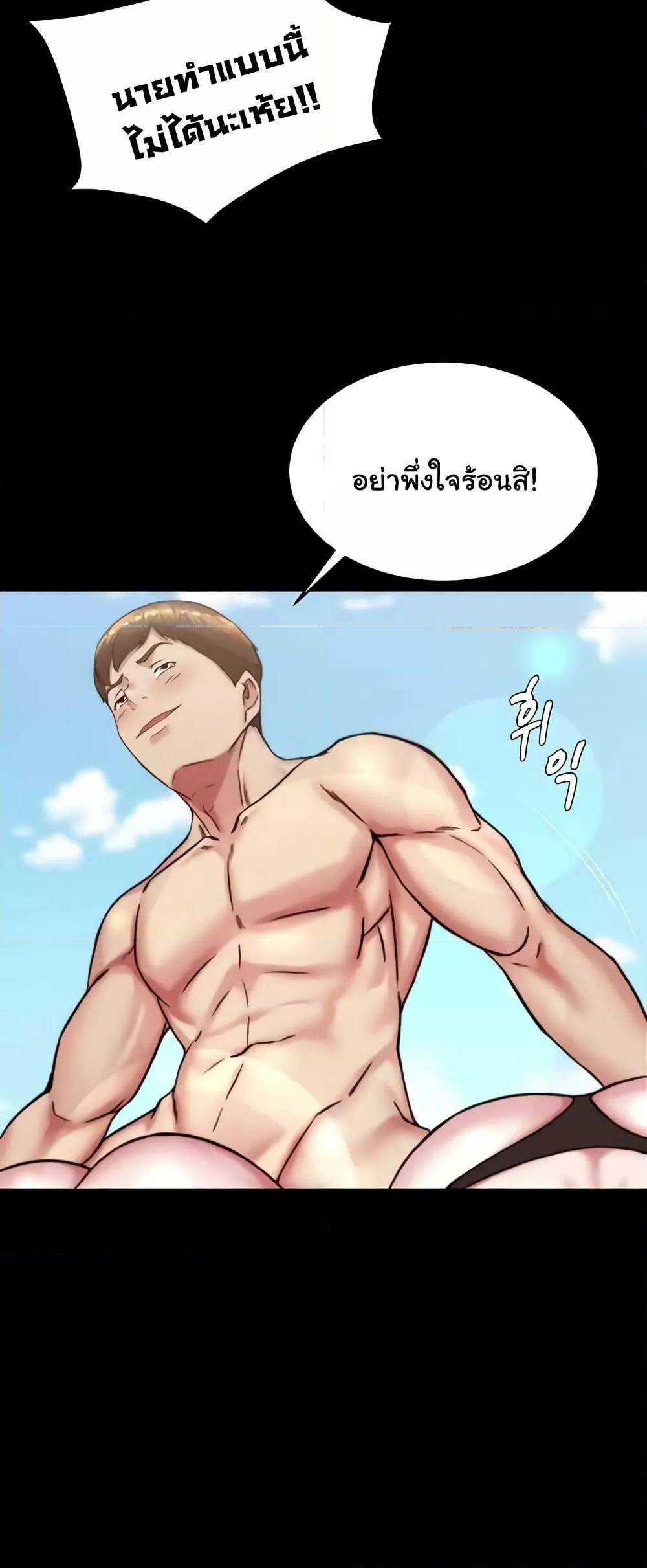 0015.jpg