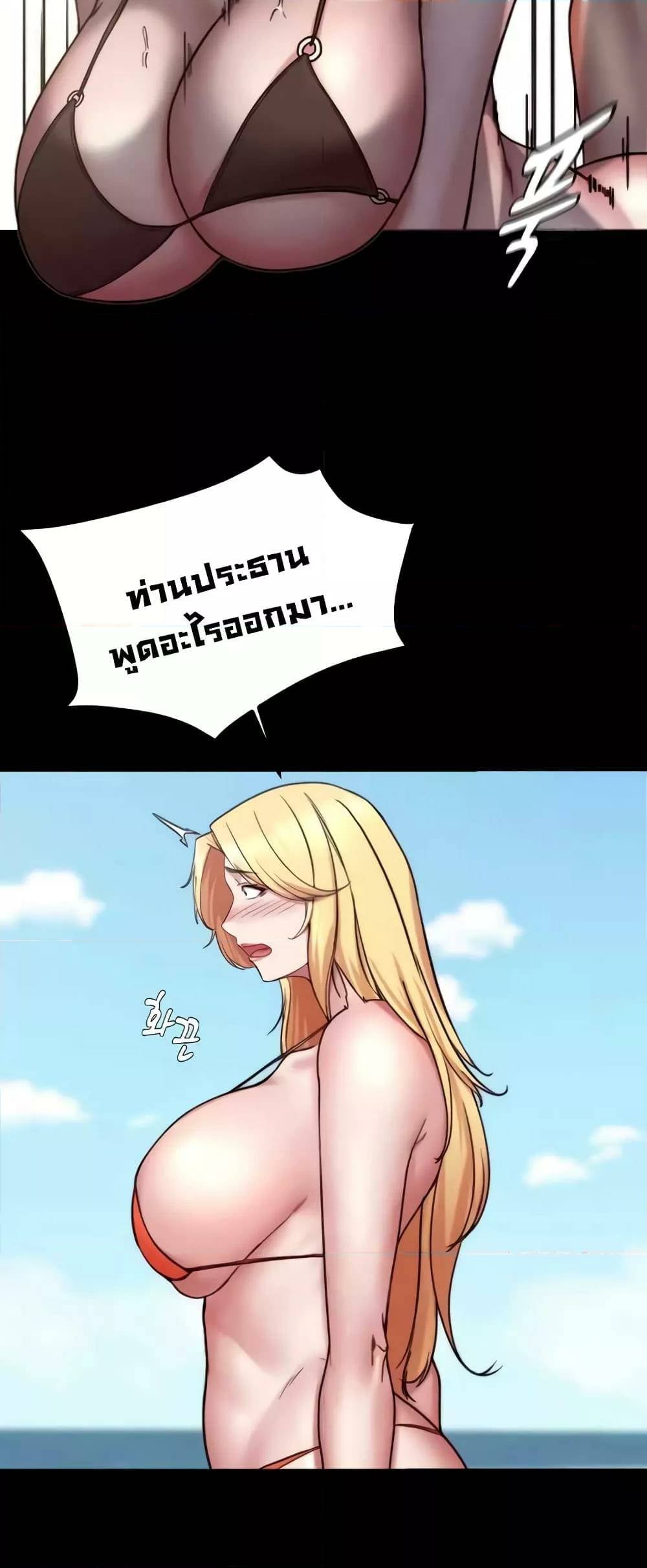 0040.jpg