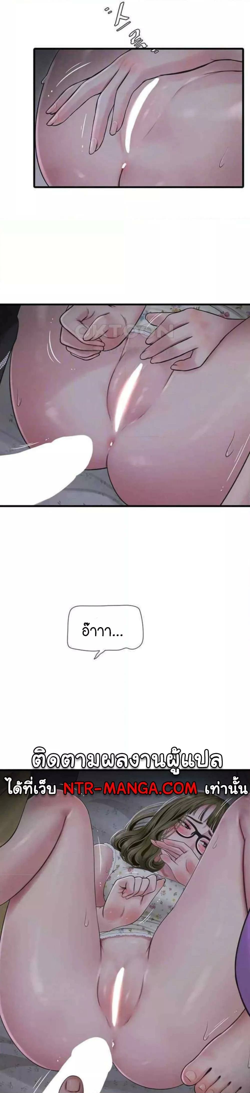 0012.jpg