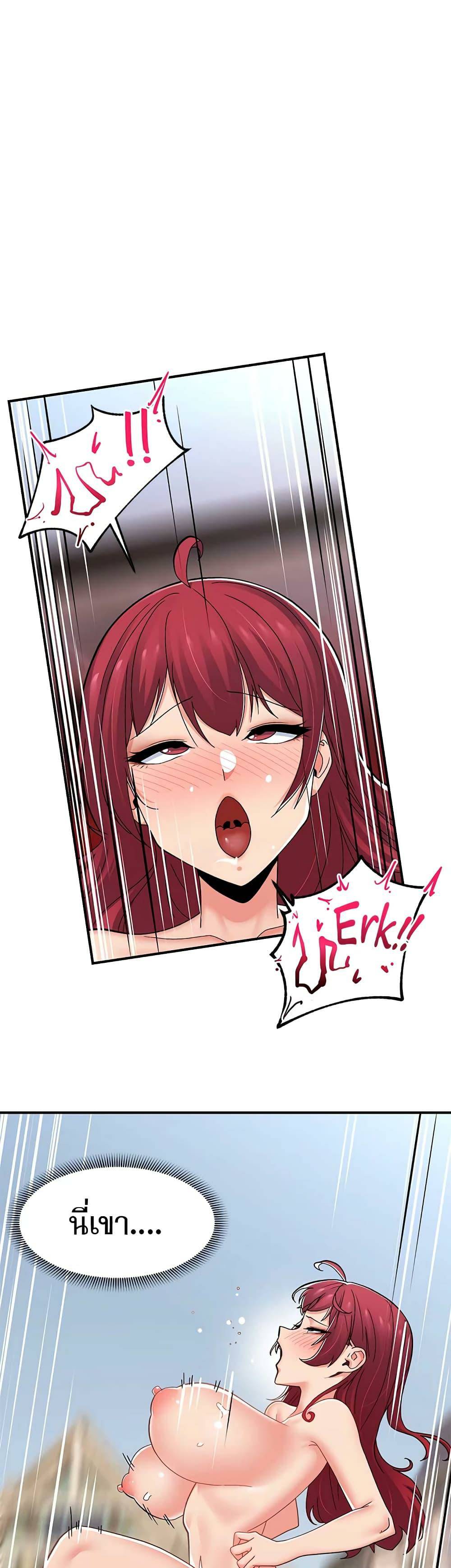 0009.jpg
