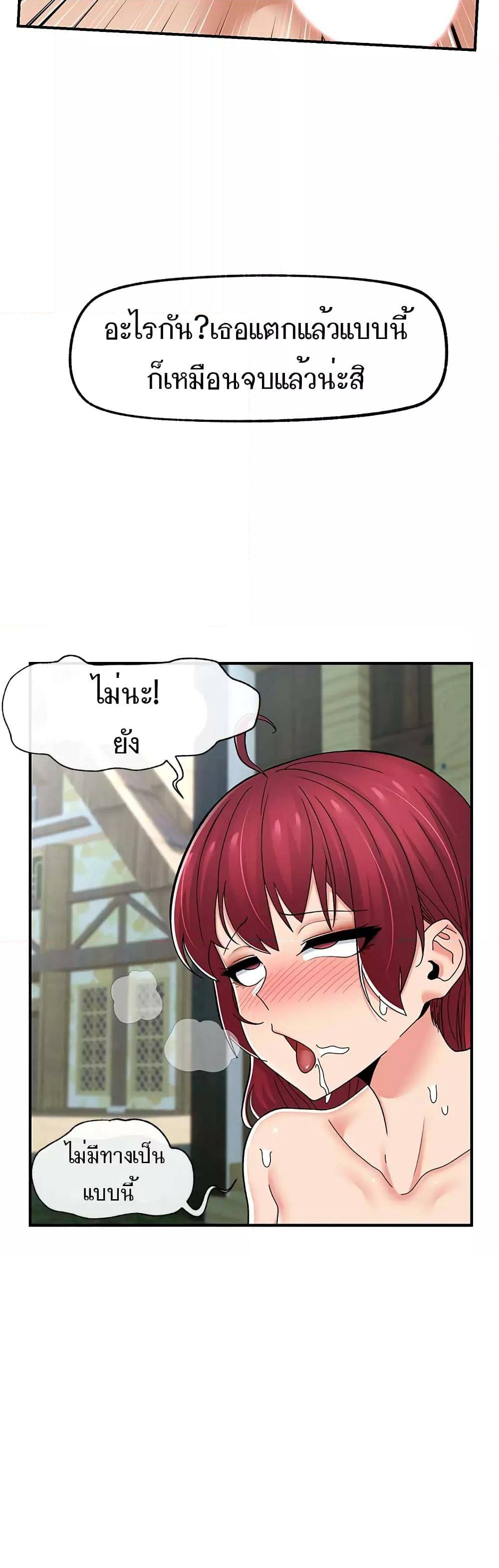 0022.jpg