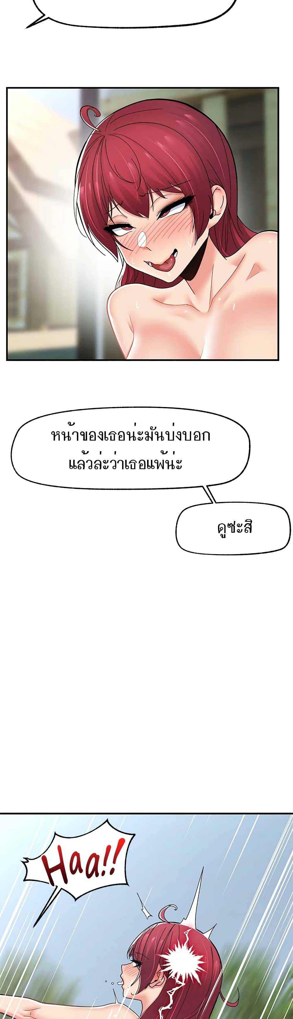 0024.jpg