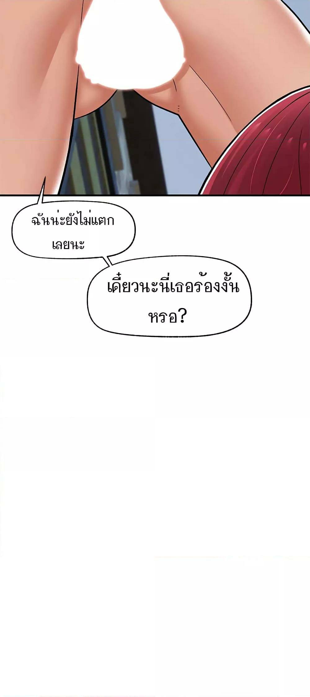 0040.jpg