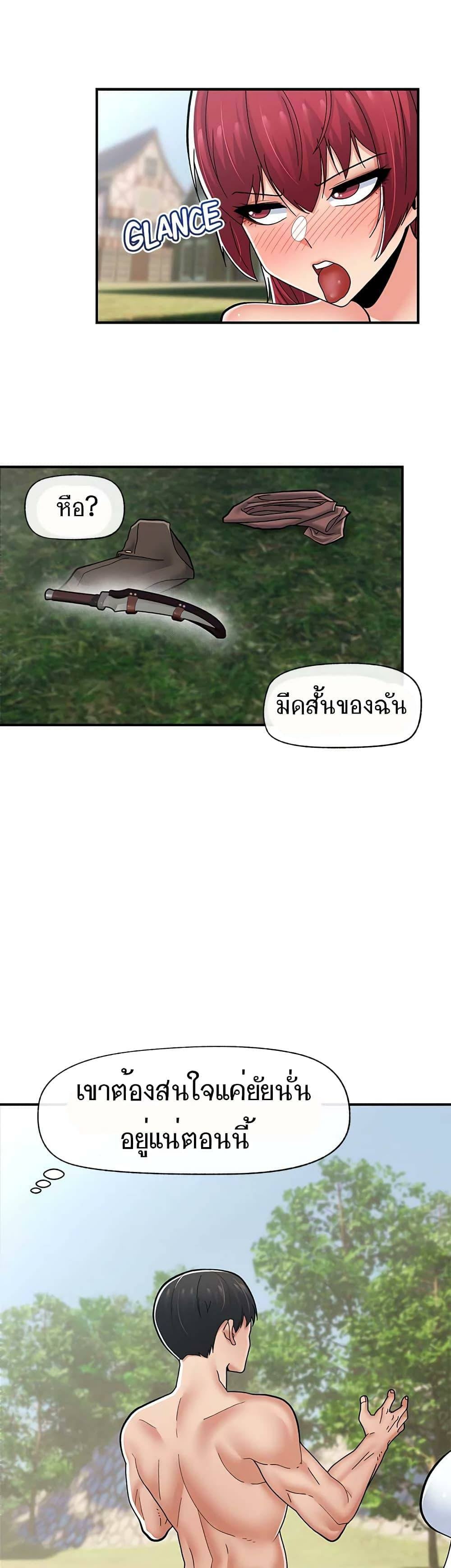 0060.jpg