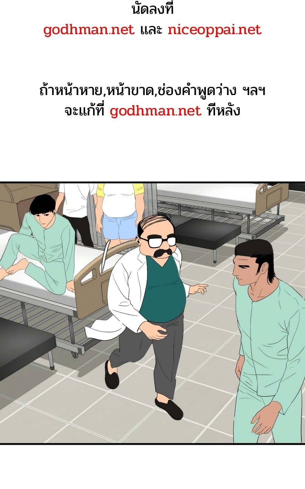 0011.jpg