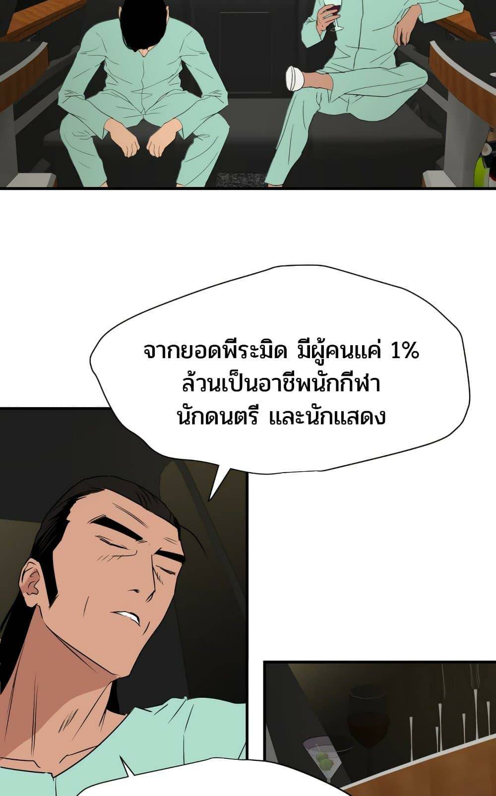 0015.jpg