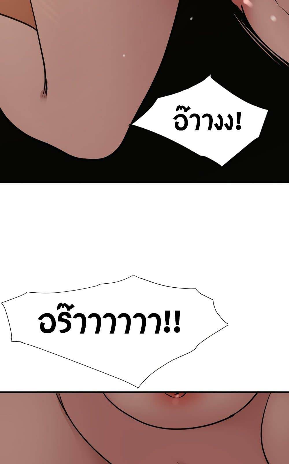 0060.jpg