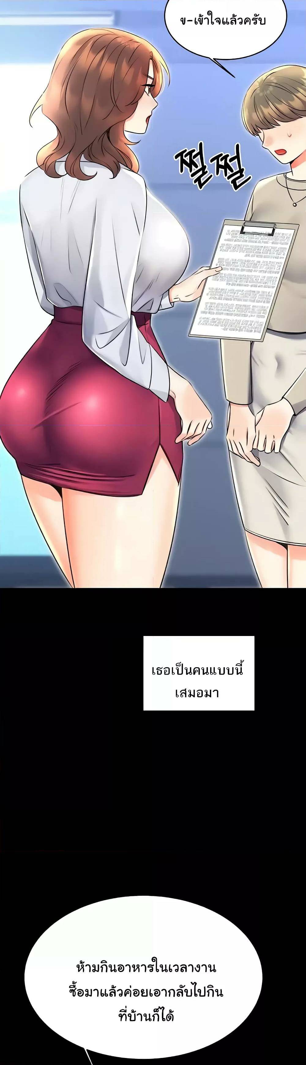 0012.jpg