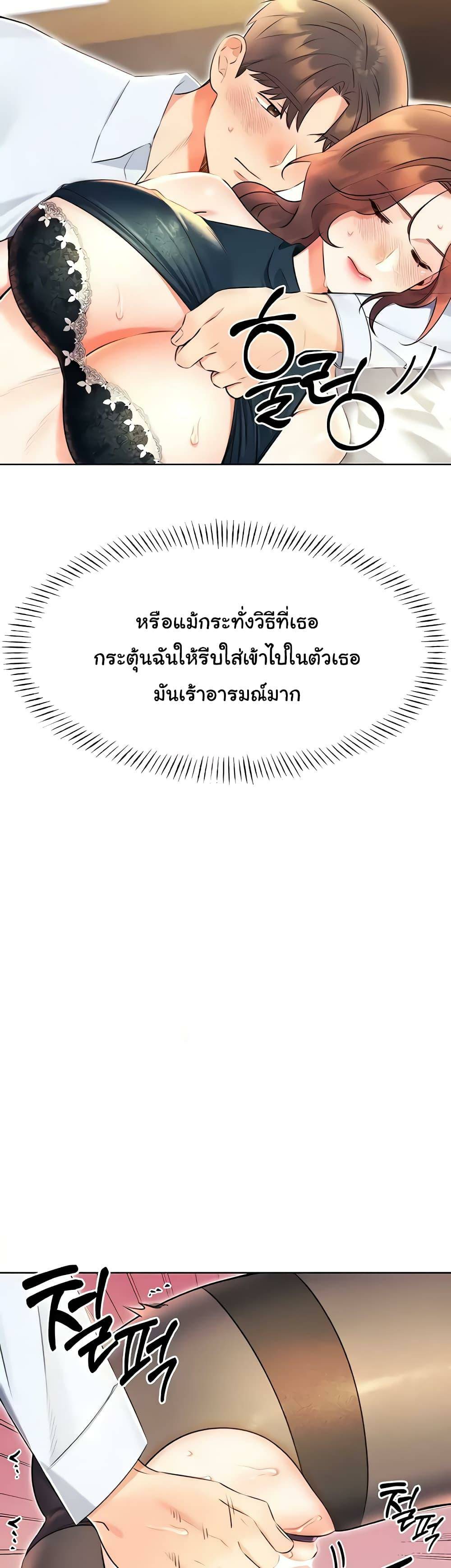 0022.jpg