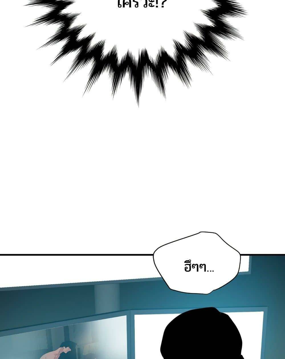 0015.jpg